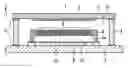 Fig. 01 - Mesh structure and field-emission electron source apparatus using the same