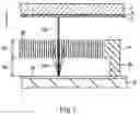 Fig. 07 - Mesh structure and field-emission electron source apparatus using the same