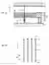 Fig. 18 - Mesh structure and field-emission electron source apparatus using the same