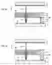 Fig. 20 - Mesh structure and field-emission electron source apparatus using the same