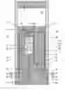 Fig. 03 - Device for controlling the atmosphere in a space