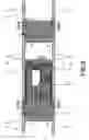 Fig. 06 - Device for controlling the atmosphere in a space