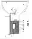 Fig. 07 - Device for controlling the atmosphere in a space