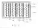 Fig. 04 - PLANAR LIGHT SOURCE