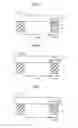 Fig. 04 - Flat fluorescent lamp and liquid crystal display using the same