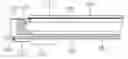 Fig. 01 - Backlight unit and liquid crystal display including the same