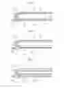 Fig. 04 - Backlight unit and liquid crystal display including the same
