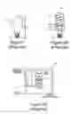 Fig. 02 - Dimmable fluorescent lamp package