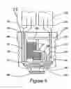 Fig. 04 - Dimmable fluorescent lamp package