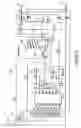 Fig. 05 - Dimmable fluorescent lamp package