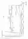 Fig. 06 - Methods and apparatus for generating strongly-ionized plasmas with ionizational instabilities