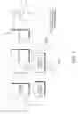 Fig. 02 - Discharge lamp lighting device and projector