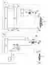 Fig. 02 - Discharge lamp ignition device
