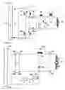 Fig. 09 - Discharge lamp ignition device