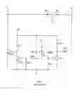 Fig. 06 - Dimming mode selecting circuit and driving device using the same