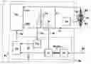Fig. 01 - Discharge lamp lighting apparatus and projector