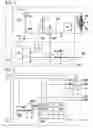 Fig. 02 - Discharge lamp lighting apparatus and projector