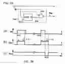 Fig. 03 - Discharge lamp lighting apparatus and projector