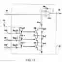 Fig. 08 - Discharge lamp lighting apparatus and projector