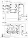 Fig. 09 - Discharge lamp lighting apparatus and projector