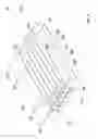 Fig. 05 - Backlight module having a chambered circuit board