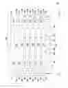 Fig. 06 - Backlight module having a chambered circuit board