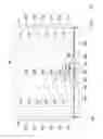 Fig. 07 - Backlight module having a chambered circuit board