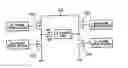 Fig. 01 - Motor and drive control system thereof