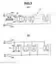 Fig. 04 - Motor and drive control system thereof