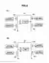 Fig. 06 - Motor and drive control system thereof