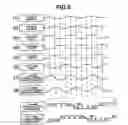 Fig. 09 - Motor and drive control system thereof