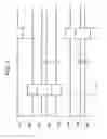 Fig. 04 - Step motor drive circuit and analog electronic timepiece