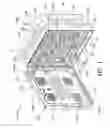 Fig. 02 - Scalable intelligent power supply system and method