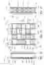 Fig. 06 - Scalable intelligent power supply system and method