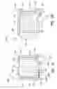 Fig. 07 - Scalable intelligent power supply system and method