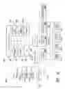 Fig. 22 - Scalable intelligent power supply system and method