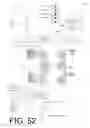 Fig. 71 - Scalable intelligent power supply system and method