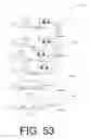 Fig. 72 - Scalable intelligent power supply system and method
