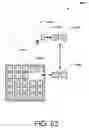 Fig. 89 - Scalable intelligent power supply system and method