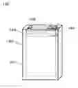 Fig. 01 - Battery pack