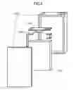 Fig. 03 - Battery pack