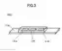 Fig. 04 - Battery pack