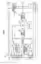 Fig. 05 - Battery pack
