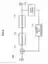 Fig. 06 - Battery pack