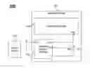 Fig. 01 - Switching battery charging systems and methods