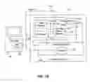 Fig. 03 - Switching battery charging systems and methods