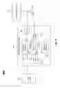 Fig. 11 - Switching battery charging systems and methods
