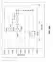 Fig. 14 - Switching battery charging systems and methods