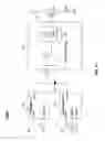 Fig. 17 - Switching battery charging systems and methods