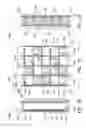 Fig. 06 - Scalable intelligent power supply system and method